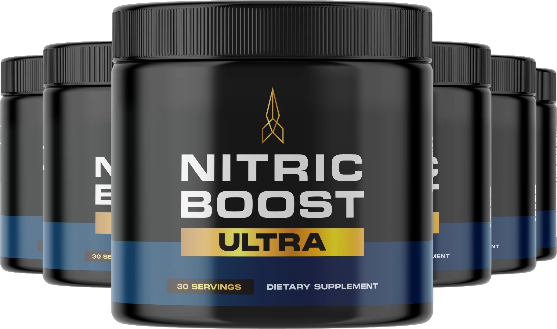 Nitric Boost buy